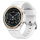 Smartwatch Maxcom FW100  Titan Valkiria White